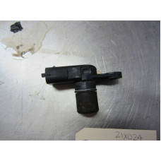 21X024 Camshaft Position Sensor For 10-11 Chevrolet Camaro  3.6 12615371